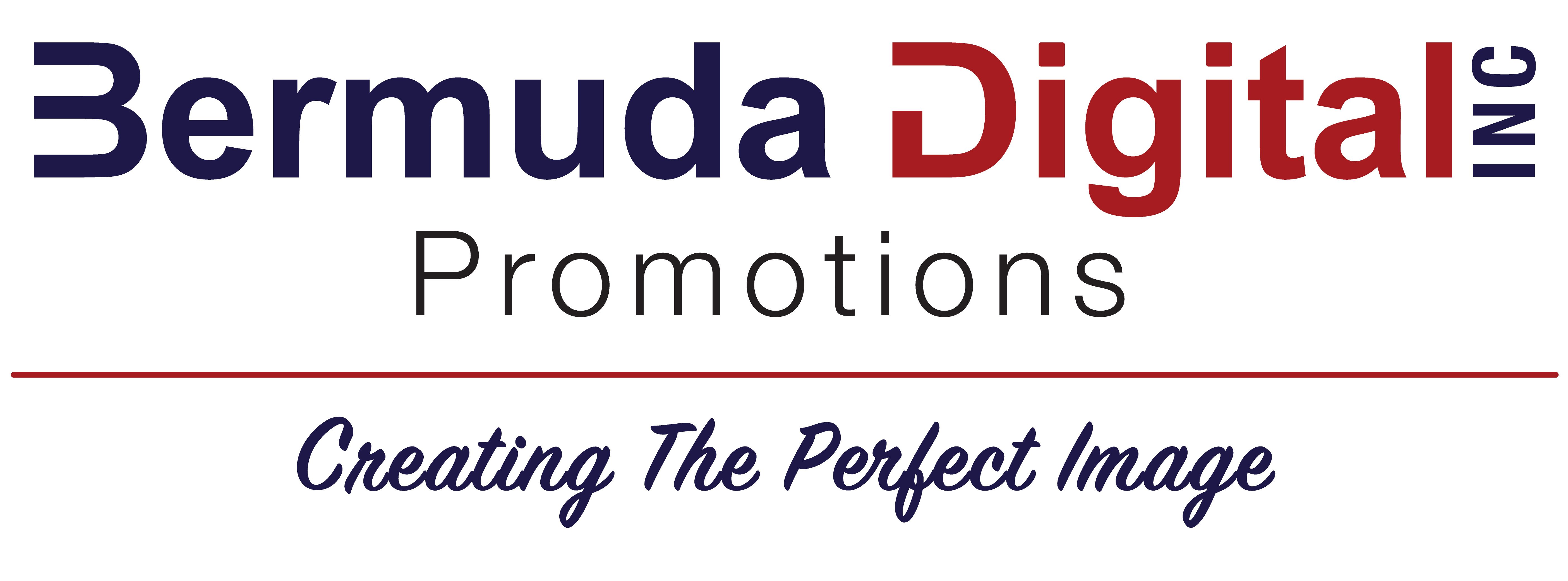 Bermuda Digital
